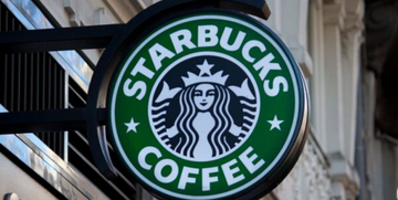 Starbucks apre a Roma e cerca personale: data apertura e indirizzo