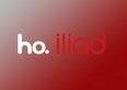Passa a ho. da Iliad (e non solo): offerte, prezzi e costi d'attivazione
