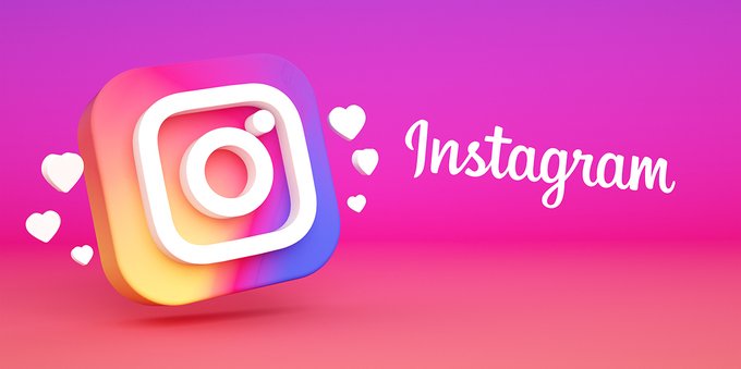 Instagram: le migliori app di supporto per foto uniche e personalizzate 