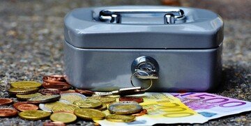 Banche italiane: gli istituti su cui puntare secondo Goldman Sachs