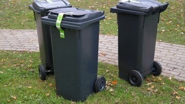 Come diventare operatore ecologico e quanto si guadagna
