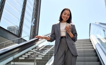 I 10 migliori conti correnti zero spese del 2026