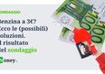 Benzina a 3€? Ecco le (possibili) soluzioni. I risultati del sondaggio di Money.it
