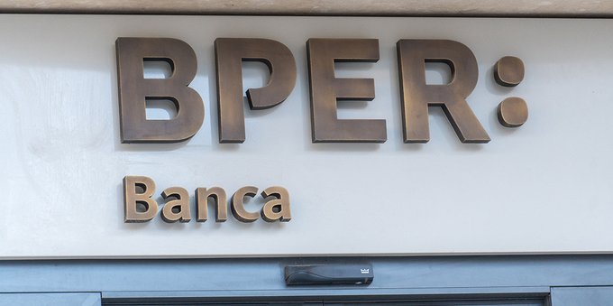 Azioni BPER Banca: puntiamo su una correzione con i Turbo Certificates