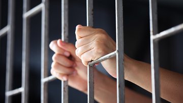 La lista dei latitanti più pericolosi al mondo