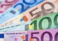 Bond oggi – Meglio il Bei o l'Unione europea in € a 5 anni? Quale scegliere