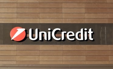 Cedola fissa e decrescente a partire dall'8,00% sul neo bond in euro di Unicredit