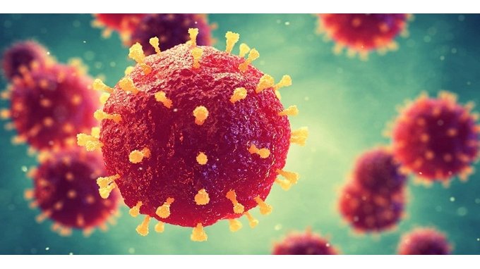 Truffe coronavirus: come difendersi dal malware