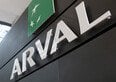 Arval chiude un 2023 molto positivo con una flotta di oltre 1,7 milioni di veicoli noleggiati