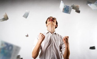 Come investire €80.000 con un rendimento del 5% annuo?