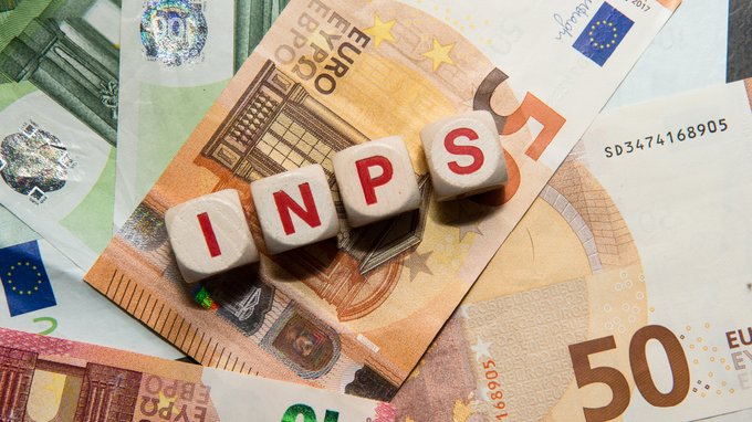 Pensione minima per i contributivi puri in Legge di Bilancio 2022: le novità