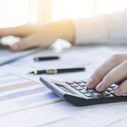 Verifica fiscale: quando la holding ci dà una mano