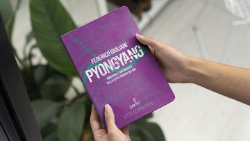 Pyongyang, tutto quello che devi sapere sullo Stato più temuto del mondo