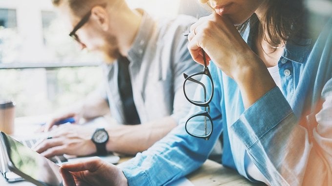 Borsa di studio e tirocinio vanno in dichiarazione dei redditi 2025? 