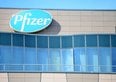 Pfizer si allea alla Cina per lo sviluppo di un farmaco antitumorale. Operazione da 10,5 miliardi di dollari