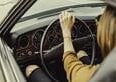 Le auto del futuro dovranno nascere dai rottami. Approvato il nuovo regolamento Ue