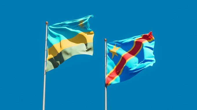 Questo Paese è grande (quasi) quanto l'Europa. Ci vivono 99 milioni di persone 