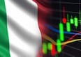 L'economia AI cresce 10 volte più di quella tradizionale. 5 titoli italiani da seguire