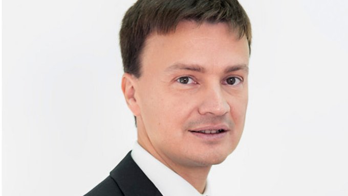 I CEO più innovativi di Piazza Affari