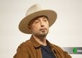 Quanto guadagna Joe Bastianich? Il patrimonio dell'imprenditore wine&food italo-americano