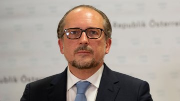 Lockdown solo per non vaccinati: l'Austria modello per l'Europa?