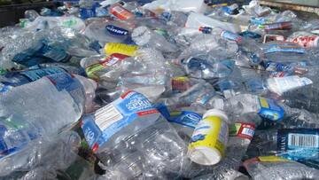 Il paradosso della raccolta differenziata. Raccogliamo più plastica, ma non possiamo riciclarla