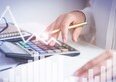 Aiuti de minimis: cosa sono e come verificare l'importo