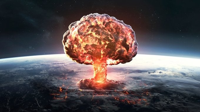 Terza guerra mondiale, questo studio rivela quando scoppierà