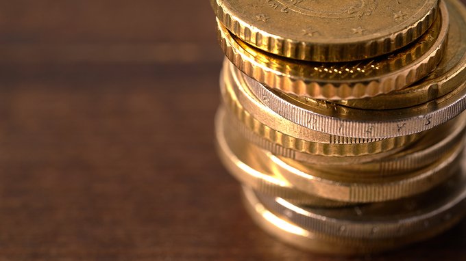 Come provare un pagamento in contanti