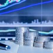 Bond oggi – Tanti debutti a Borsa Italiana. I loro punti forti e punti deboli
