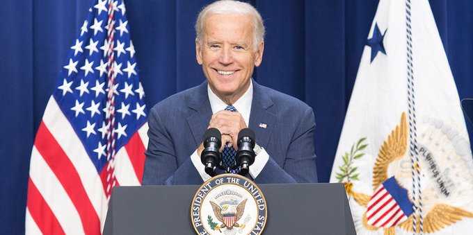 USA, Biden ufficializza le nomine: ecco chi farà parte della squadra del presidente