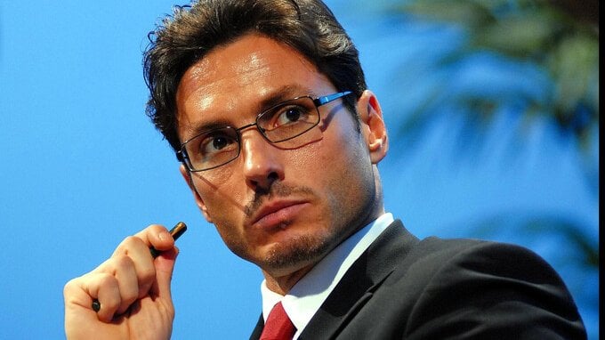 Mfe accelera sulla crescita: risultati in forte aumento grazie alla visione internazionale di Pier Silvio Berlusconi
