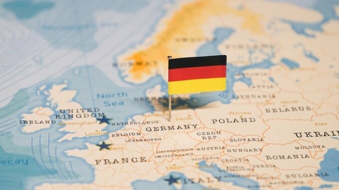 La Germania è un Paese bloccato nella stagnazione, le previsioni