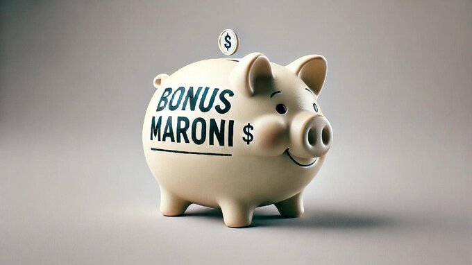 Il bonus Maroni per chi resta al lavoro come è tassato?
