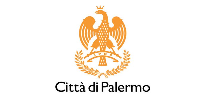 Elezioni Palermo 2022, risultati ufficiali candidati e liste: Lagalla eletto sindaco