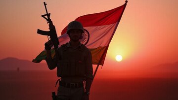 Perché l'India è oggi protagonista nel settore della difesa internazionale