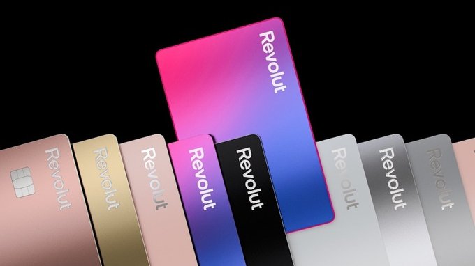 Come risparmiare fin da giovani: una app finanziaria per gestire i soldi della paghetta