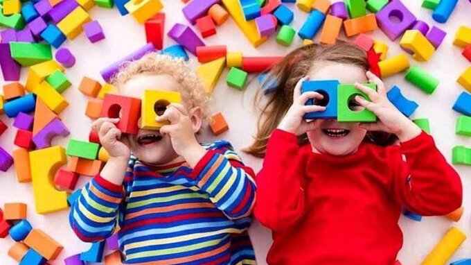 Pigiama party pericolosi? Ecco perché negli Stati Uniti sono sconsigliati