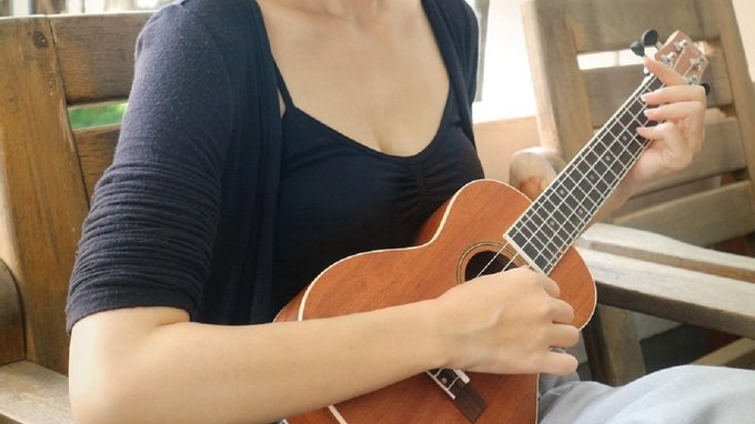 Ukulele: cos'è, come sceglierlo e quale comprare