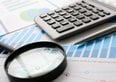 Tobin Tax, cos'è? Scadenza, aliquota ed esenzioni
