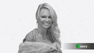 Che fine ha fatto Pamela Anderson? Cosa fa oggi la popolare attrice americana