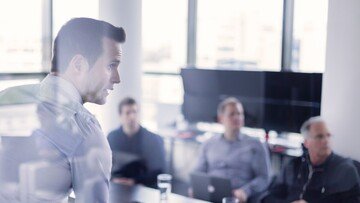 Perché le aziende devono affidarsi a un DPO per difendersi nell'era dei dati