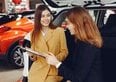 Questo marchio automobilistico francese rischia la rovina