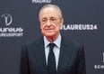Quanto guadagna Florentino Perez? Il patrimonio dello storico presidente del Real Madrid
