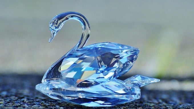 Investire in Swarovski: Conviene? Quanto si Guadagna? Valore?