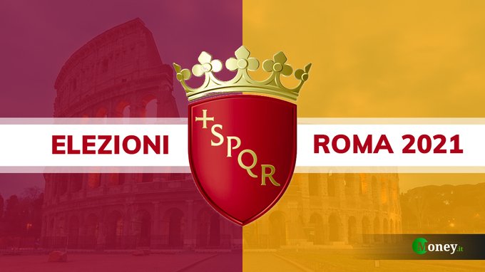 Sindaco Roma, chi vince le elezioni? Cosa dicono i sondaggi