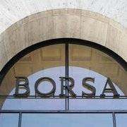 Bond oggi - Newlat Food torna sul mercato con un 6 anni al 4,75%