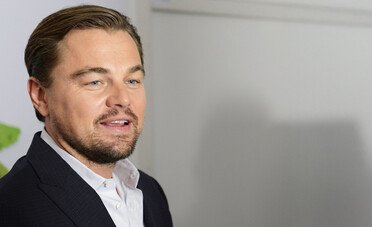 Ora anche Leonardo DiCaprio investe nei chip. Operazione da €2,35 miliardi