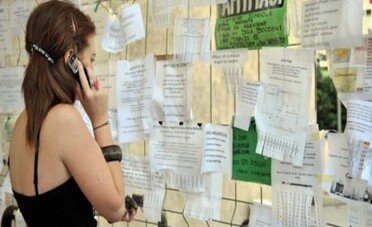 Come avere l'alloggio gratis all'Università?