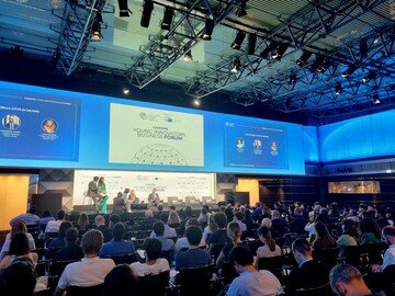 AI e sostenibilità sono i trend di innovazione secondo gli under35